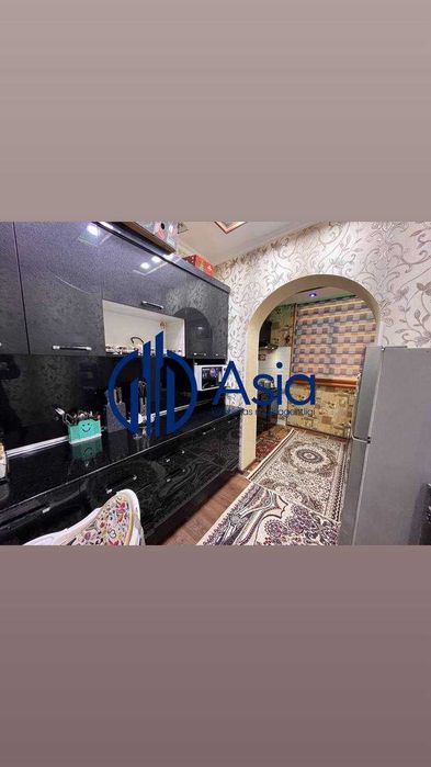 ARZON NARXDA #K237 | Sotuvda: #3x xonali zamonaviy kvartira