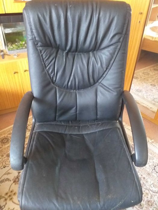 ДЕЛ инспирон 9300