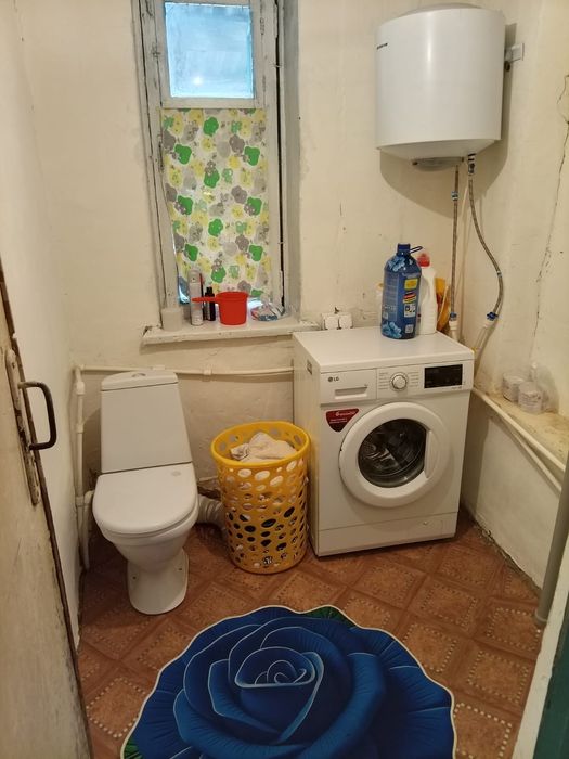 Продам Дом в селе Кеменгер