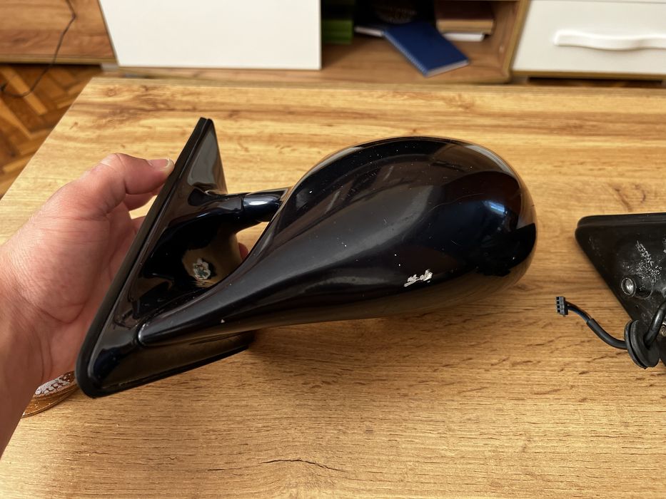 M3 огледала за BMW e36