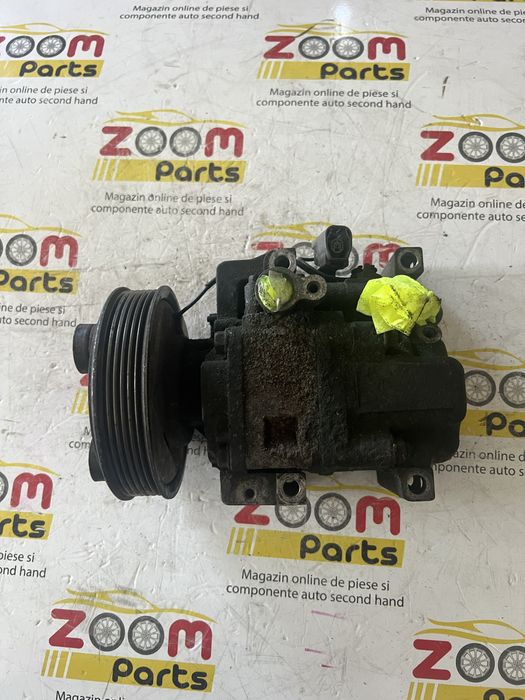 Compresor AC Aer Conditionat H12A1AF4DW Mazda CX7 2,3 benzina