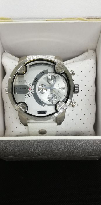 Мъжки Часовник Disel