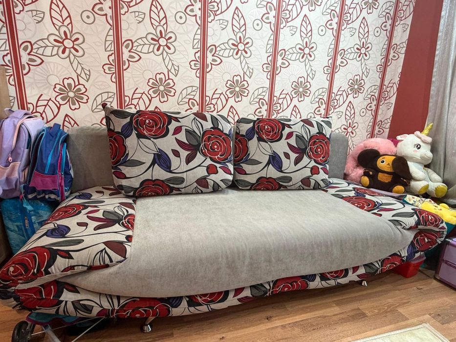 Подам тахту Белорусскую