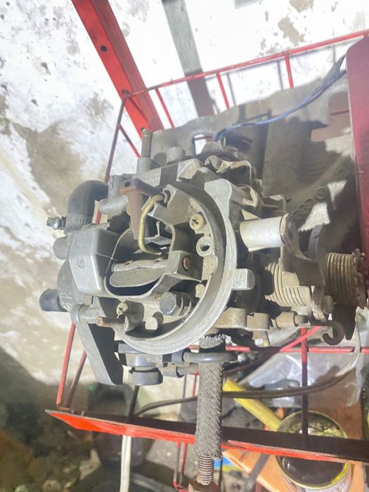 Продаются запчасти