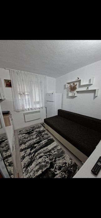 Inchriez garsoniera   confort 2