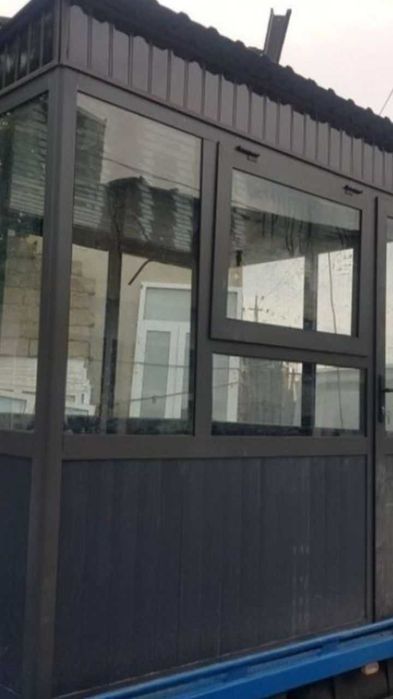 Акфа окно и двери | дверь | akfa | eshik | romlar | установка | ФП-38