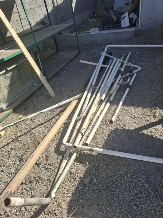 Газовый котёл чугунные батареи