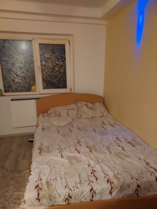 Proprietar, inchiriez garsoniera