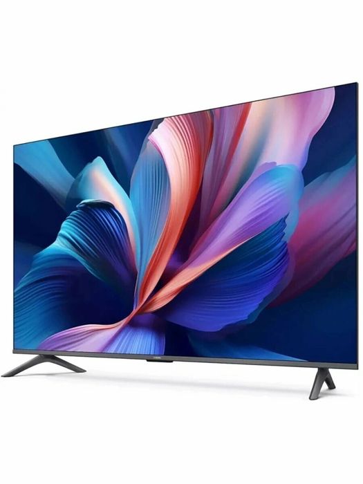 Playstation 5+телевизор