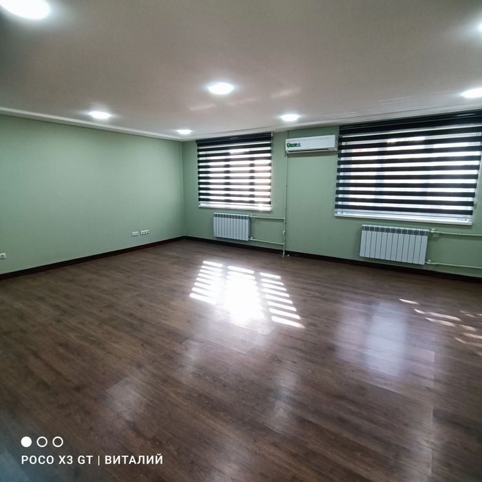 Аренда-Офисы.Шота Руставели.150-200 кв2. У. носыра