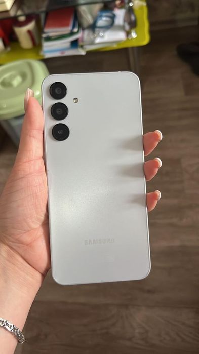 Самсунг а16 128гб