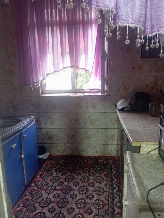 Когон Шахар БГГК да 2 хонали Уй сотилади.