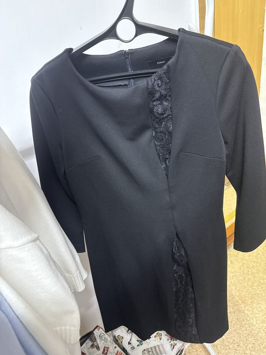 Платье платье платье