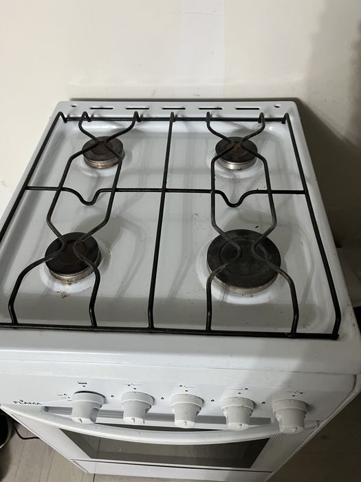 Газ сатылады срочно