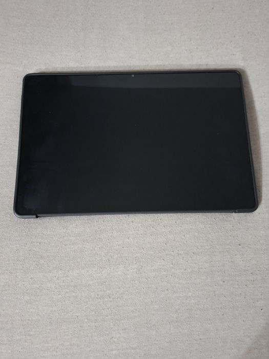 Tableta LENOVO  Tab P12, 12.7", 256GB, 8GB RAM, Wi-Fi, Storm Grey