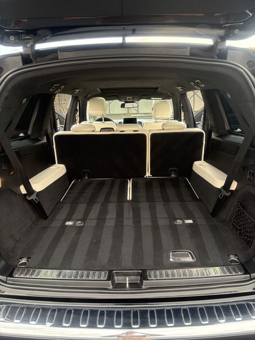 Polish si tratament ceramic Brasov