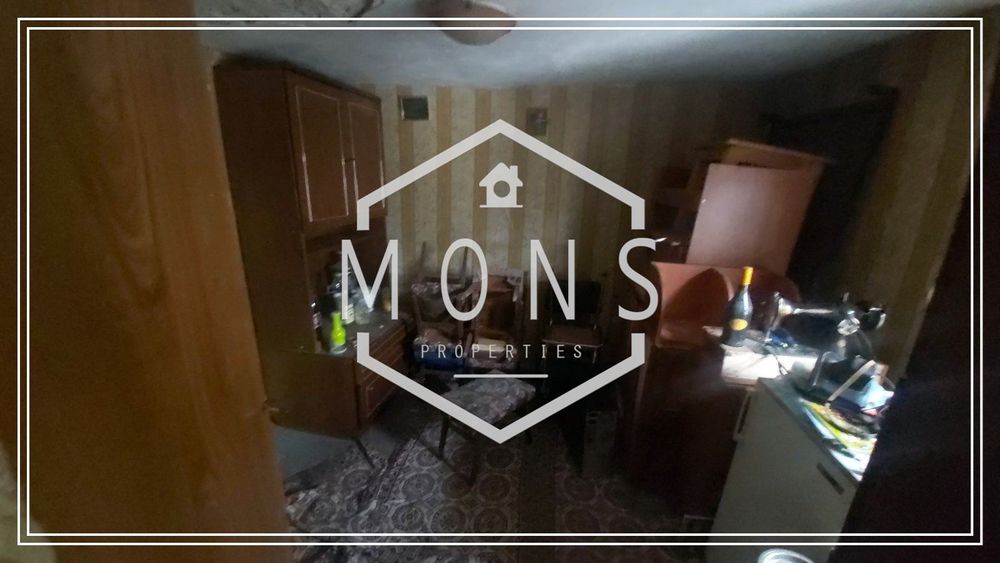 Продава се Парцел в Севлиево - 378 кв.м за 88 €/кв.м - Снимка #12