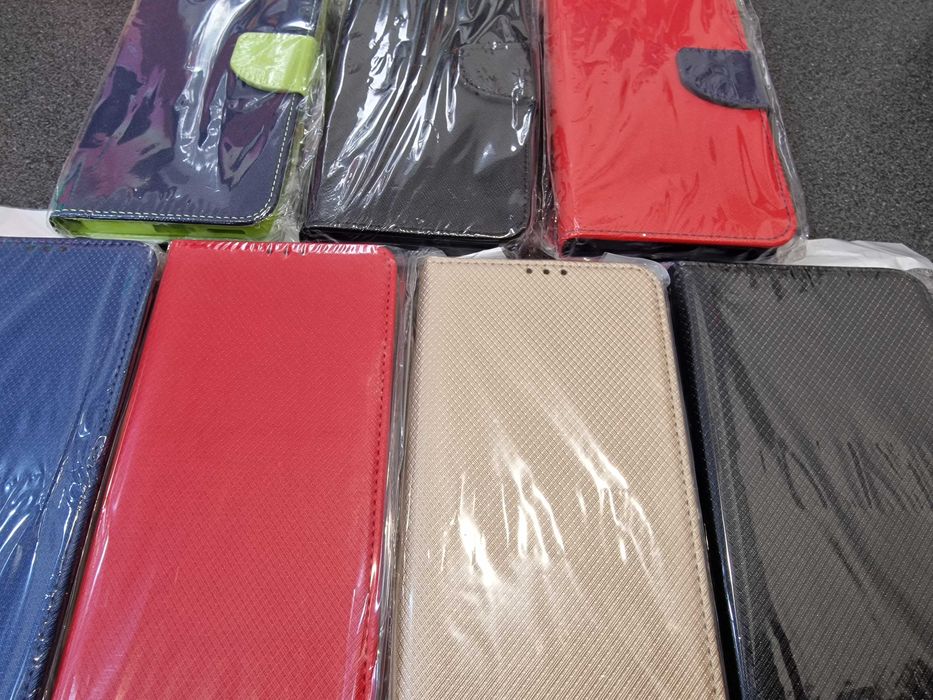 Xiaomi Redmi Note 11 Pro / Note 11 Pro 5G , Note 11 4G/11S 4G калъф