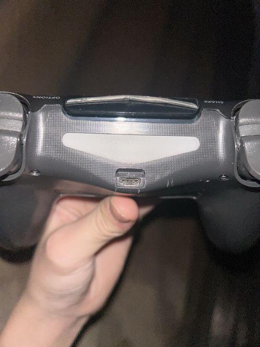 Продам джостик нерабочий