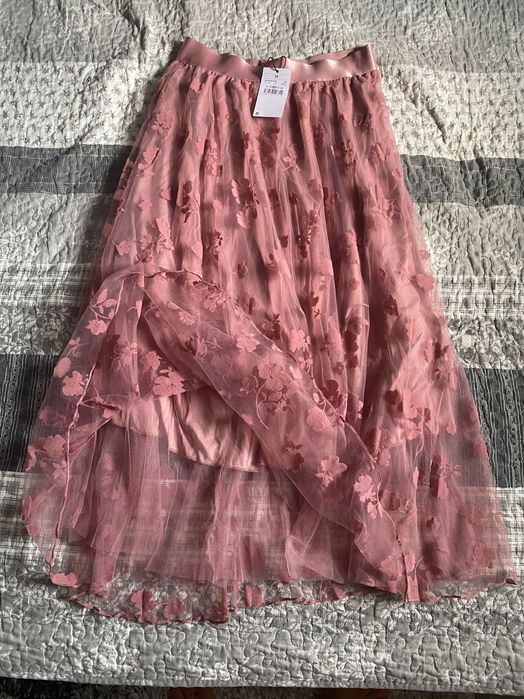 Дамски дрехи- рокли