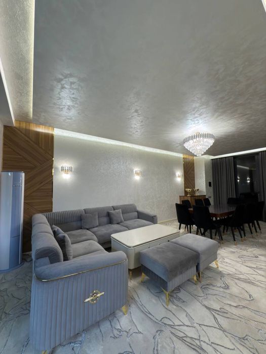 Dacha oqtosh oqtosh dacha “701”