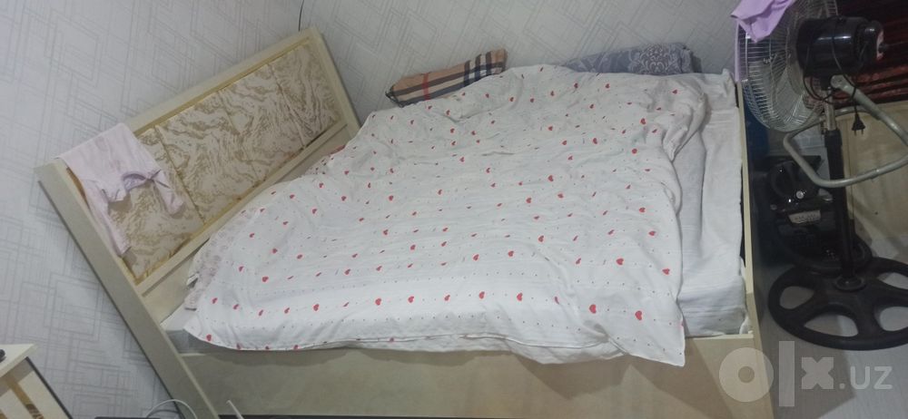 Srochni sotiladi spalniy garnitur