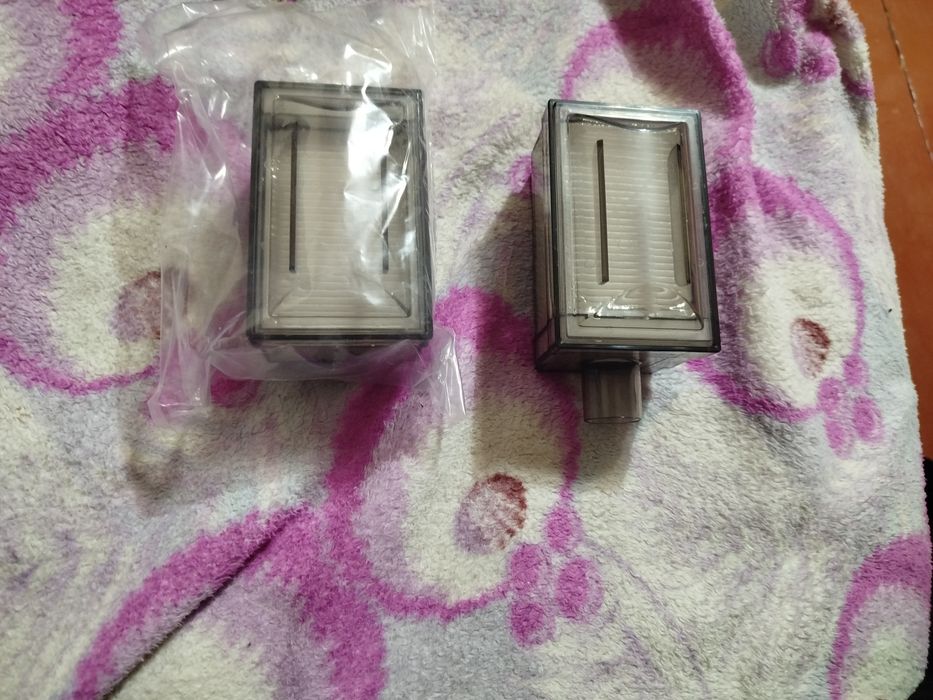 Фильтры для кислород аппарат