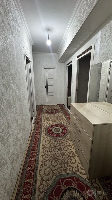 Arendaga 3xonali kvartira
