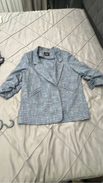 Женская одежда раз 46