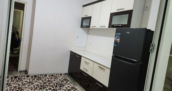 Arenda kvartira mahtumquli