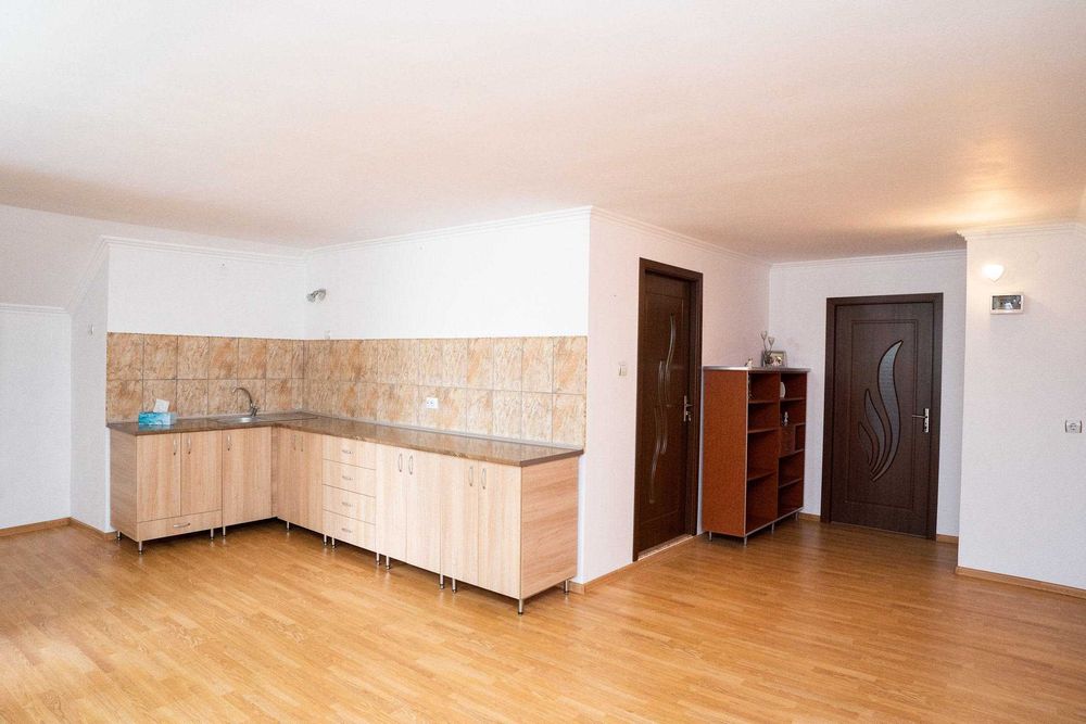 Casă de vânzare în Marghita