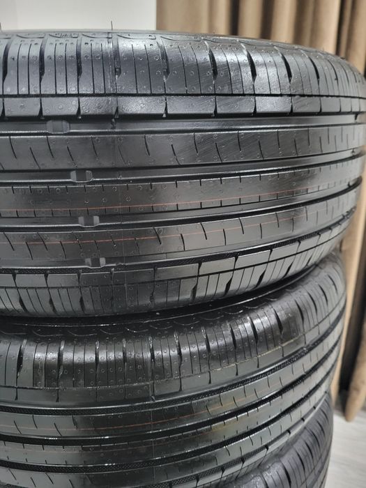 Летние Шины 225.60.R16