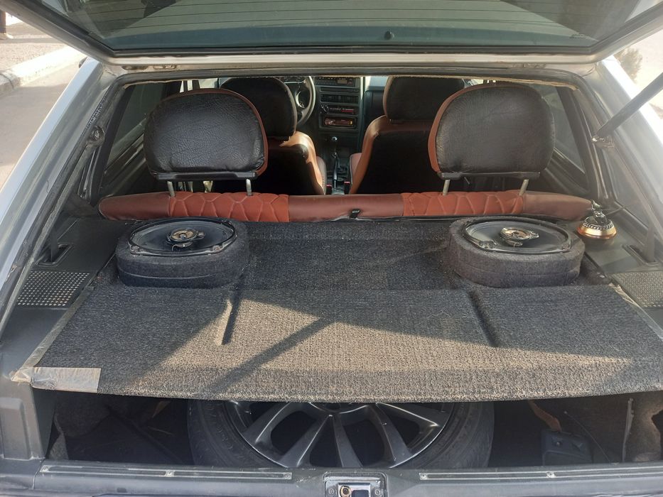 LADA 2114, 2013 йил холати яхши майда чуда иши бор