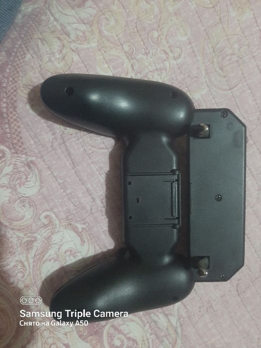 Джойстик для игр