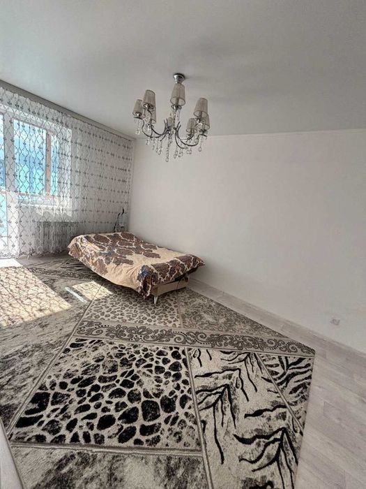 Продам 1 комнатную квартиру