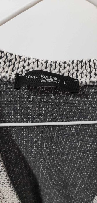 Cardigan Berhska XS