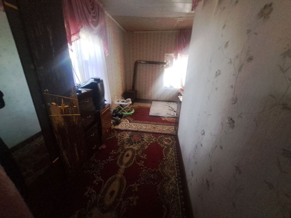 8 sotigʻli uchastka tezda sotiladi