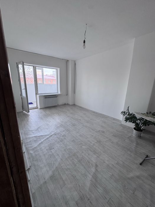 Продам срочно 2 комн кв