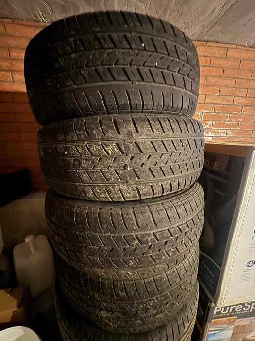 Jante aliaj originale- Dacia Duster- echilibrate, gata de montaj.