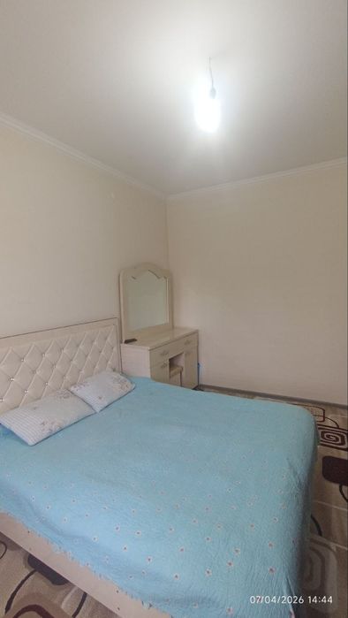 Новостройка сотилади Корасув