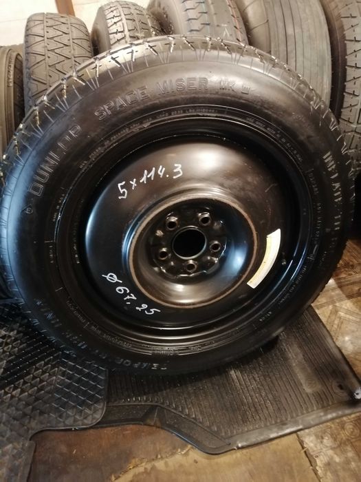 Полисад. Докатка.18.  Санта - Фе.