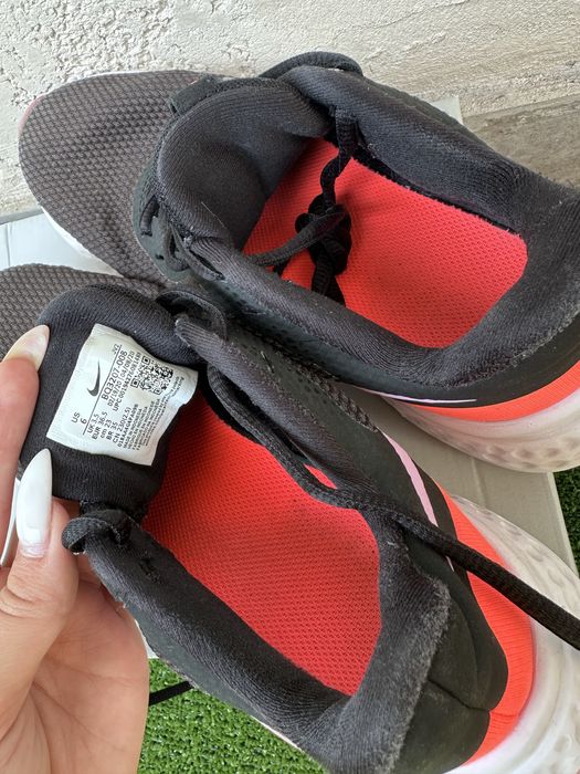 Дамски маратонки - nike, adidas, puma