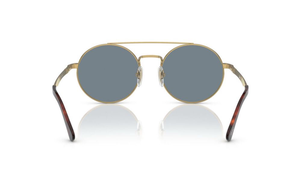 Ochelari de soare Persol