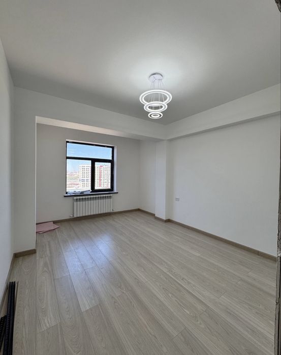 Код 910  Продается 3/10/10 ком квартира куйлюк массив 5 Новостройка