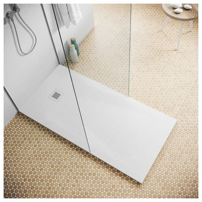 Поддушовото корито Neo Plus