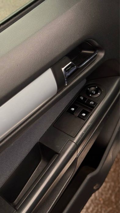 Продам Opel Astra