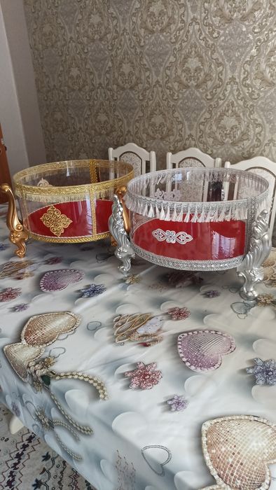 Продаётся карзыны