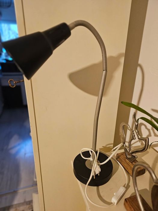 Lampa ikea - se vinde fara bec