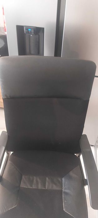 Офис стол / Ofis stol