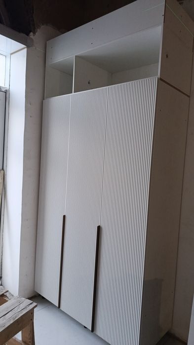 Ремонт мебели корпус мягкая